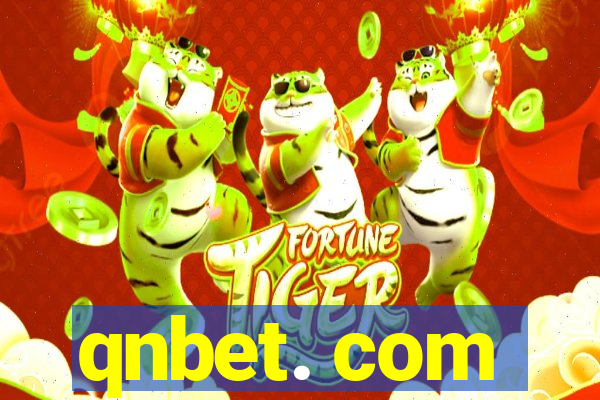 qnbet. com